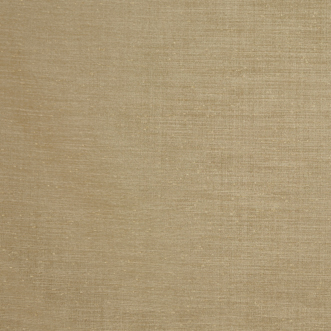 Tussah, Bronze - Fabric Only